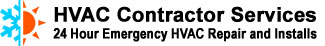 Century HVAC Services